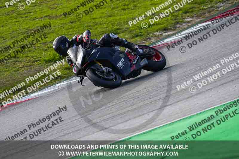 May 2023;motorbikes;no limits;peter wileman photography;portimao;portugal;trackday digital images